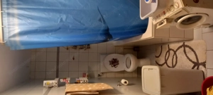 Eigentumswohnung zu verkaufen Bild 6