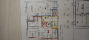Eigentumswohnung zu verkaufen Bild 7