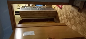 Eigentumswohnung zu verkaufen Bild 5