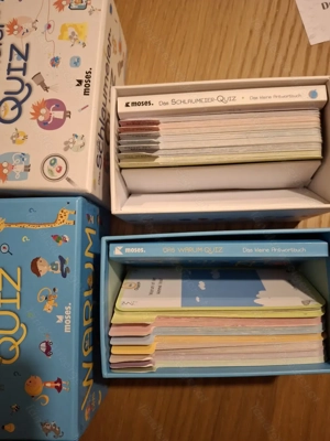 Quiz (2)    Bild 3