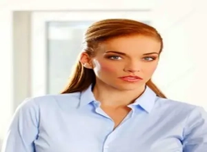 Welcher Mann sucht eine Partnerin nach dem Motto: am besten für immer