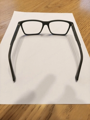 Optische Brille Police  Bild 3