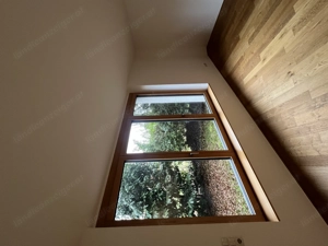 In Dornbirn 2 Zimmer Gartenwohnung tierfreundlich 975 Euro+BK Bild 3