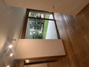 In Dornbirn 2 Zimmer Gartenwohnung tierfreundlich 975 Euro+BK Bild 4