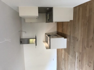 In Dornbirn 2 Zimmer Gartenwohnung tierfreundlich 975 Euro+BK Bild 10