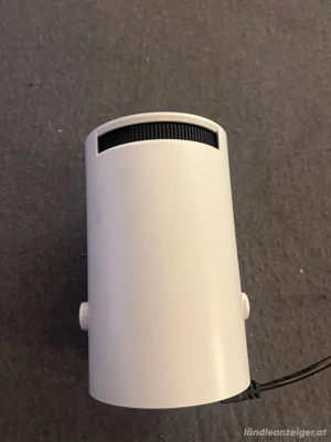 Beamer von Amazon Bild 3