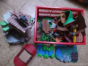 diverses spiel Bild 2