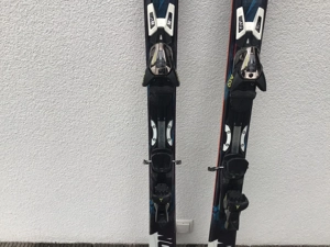 Herrenski der Marke Atomic Bild 2