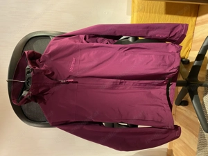 XS Jacken   Weste Bild 2