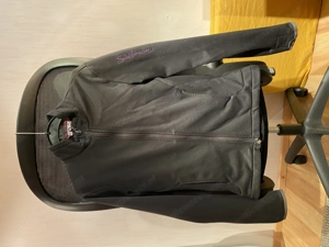 XS Jacken   Weste Bild 3