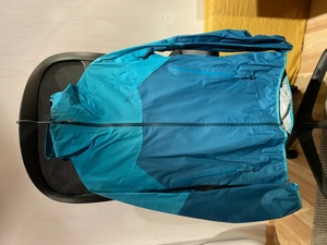 XS Jacken   Weste Bild 4