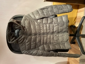 XS Jacken   Weste Bild 5