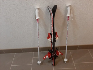 Kinderski Atomic Race 7