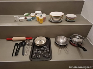 Spielküche Ikea Bild 4