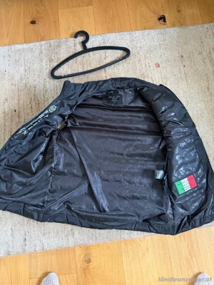 philipp plein weste Bild 5