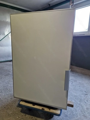 Kühl-Gefriergerät, Marke AEG Bild 3