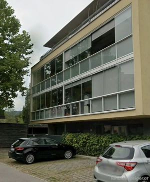 Lustenau 2 Zimmer Ergeschosswohnung  Bild 2