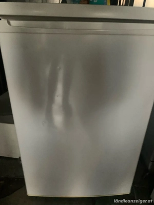 gefrierschrank  Bild 2