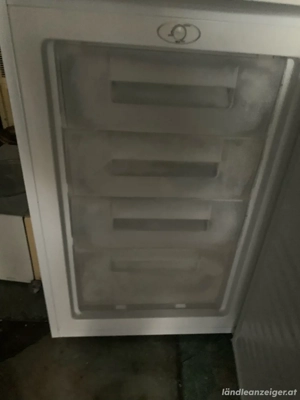 gefrierschrank  Bild 3