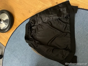 louis vuitton jacke