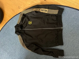 louis vuitton jacke Bild 2