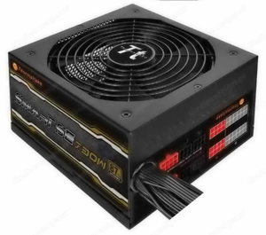 Gaming-PC (Ryzen 7 3800X, 1TB M2 SSD, 1TB HDD, 16GB Ram, RX Vega 56 8GB) - TOP Bild 7