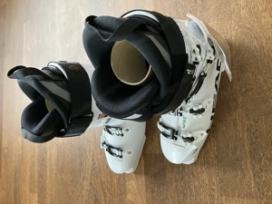 Skischuhe Schischuhe Head Raptor WCR 90 Größe MP 27.5 = EU 43 Ski Schuhe Schi neu unbenutzt OVP