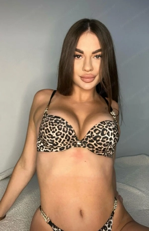 Hallo bin Maria  Bild 2