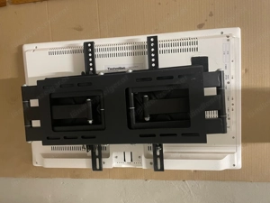 Fernseher TechniSat Bild 5