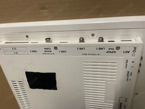 Fernseher TechniSat Bild 7