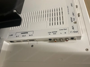 Fernseher TechniSat Bild 6