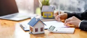 Wir sind für Sie da!