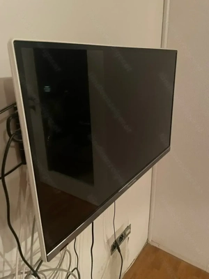 Fernseher TechniSat Bild 3