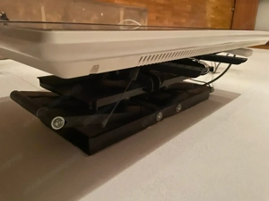 Fernseher TechniSat Bild 4