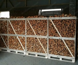 Brennholz | Kaminholz |Buche & Fichte | ab 60 Euro Rm | Restfeuchte 15-20 %