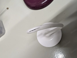 KirchanAid Artisan  Bild 2