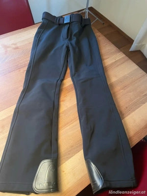 Damen Jethose Skihose Head s 36