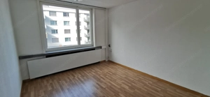 15,3 m2  Klein-Büro in Bregenz ab 1.1.2026 zu vermieten Bild 3