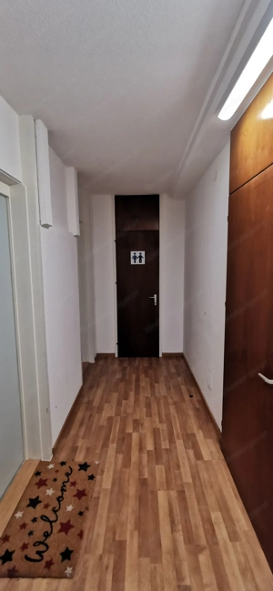 15,3 m2  Klein-Büro in Bregenz ab 1.1.2026 zu vermieten Bild 4