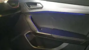 Cupra Formentor VZ5 Bild 12