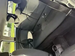 Mini Cooper Clubman Bild 4