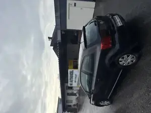 VW Polo  Coupé TÜV.12.2026 Bild 4