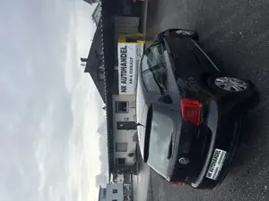 VW Polo  Coupé TÜV.12.2026 Bild 5