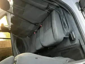 Ford Grand C-Max Bild 6