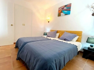 Modernes 2-Zimmer-Apartment im Zentrum von Wien Bild 4