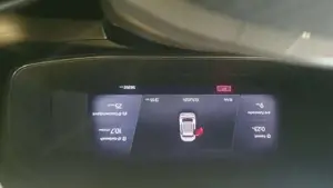 Cupra Formentor VZ5 Bild 1