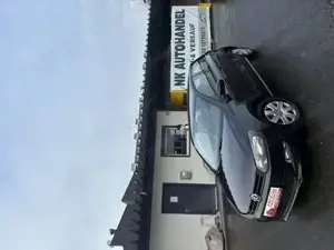 VW Polo  Coupé TÜV.12.2026 Bild 3