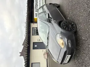 Fiat Punto TÜV.7.2026 Bild 2