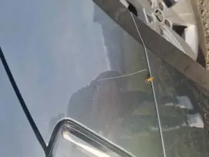 Skoda Superb Bild 20