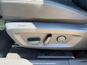 Nissan Qashqai 1.3 48V Carplay LED Klimaauto SHzg S.Key R.Cam ... Bild 10